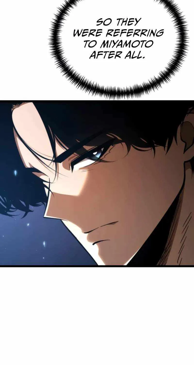 Read Reincarnator (Manhwa) chapter 74 image 95 on Lezhin