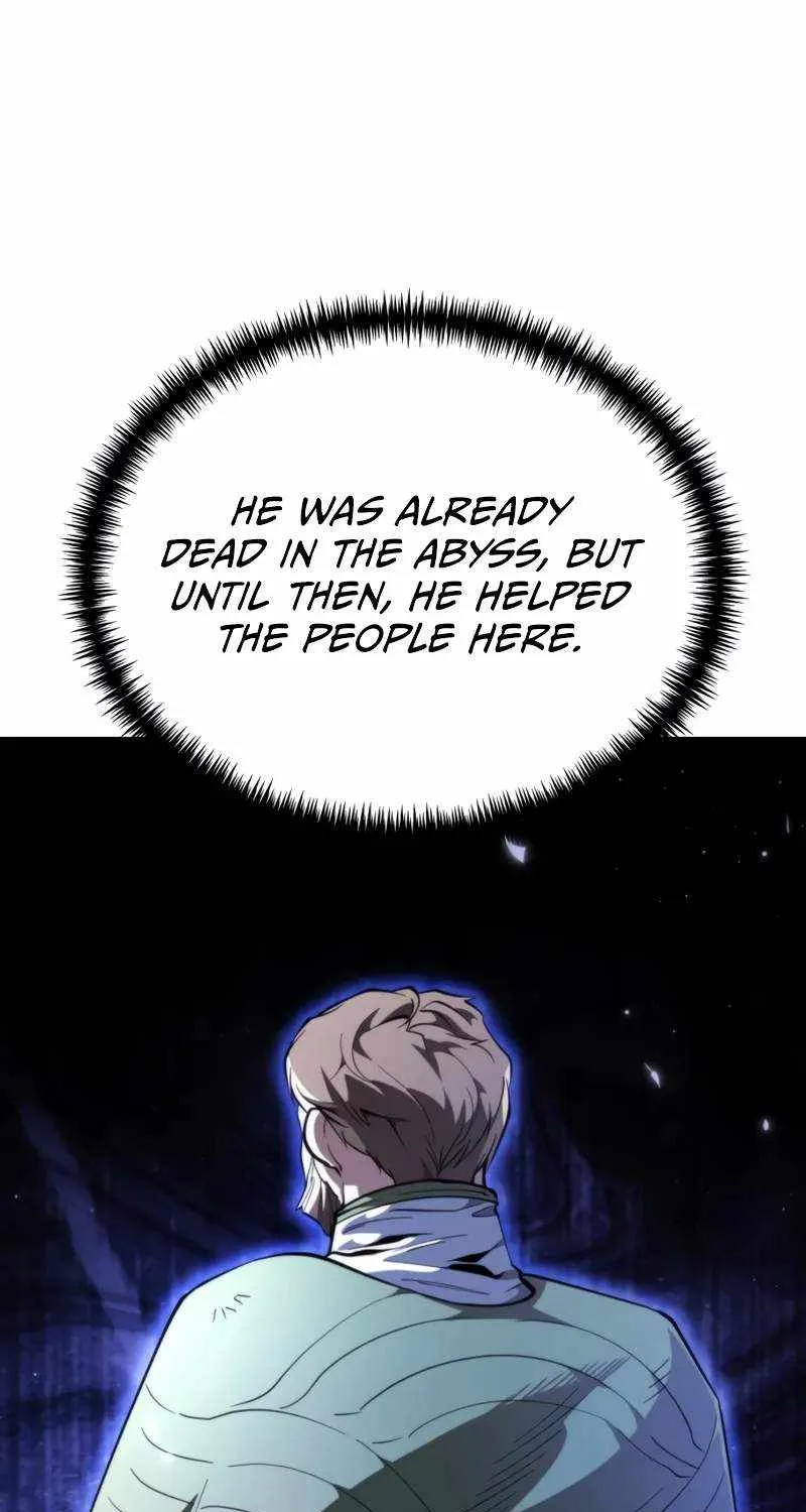 Read Reincarnator (Manhwa) chapter 74 image 96 on Lezhin
