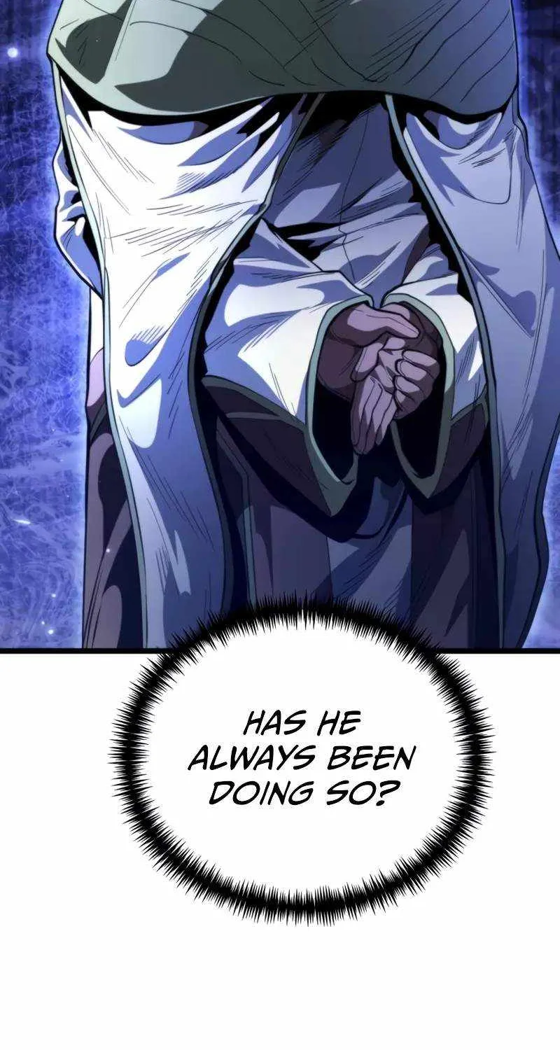 Read Reincarnator (Manhwa) chapter 74 image 97 on Lezhin
