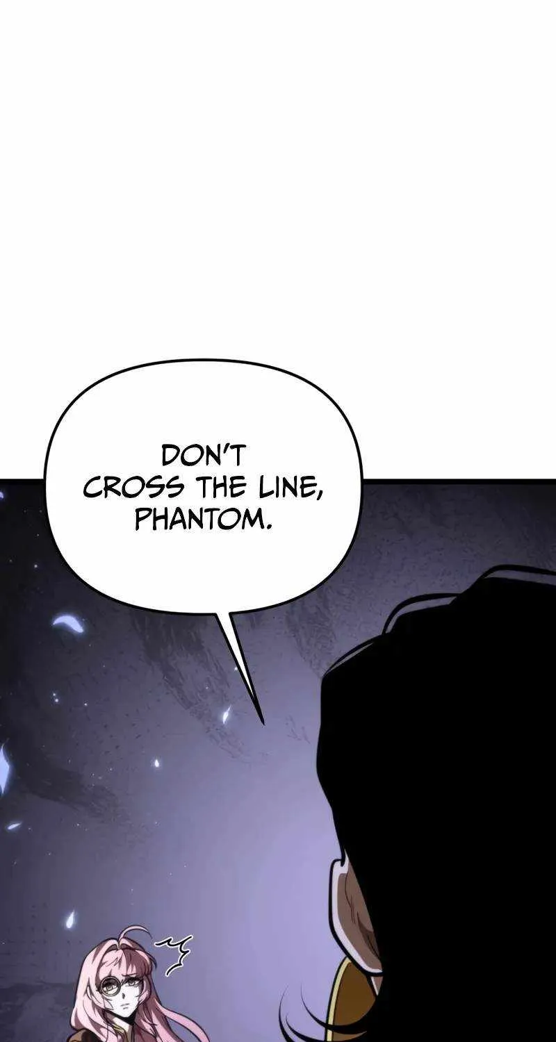 Read Reincarnator (Manhwa) chapter 74 image 98 on Lezhin