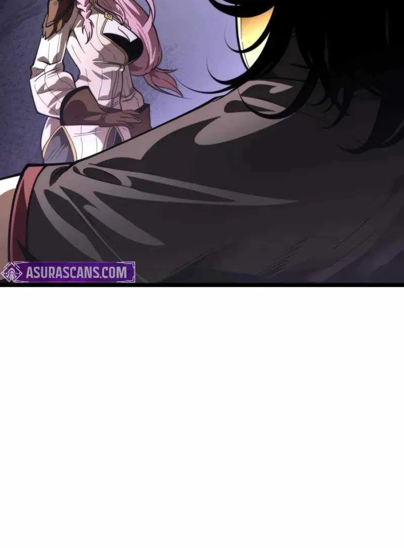 Read Reincarnator (Manhwa) chapter 74 image 99 on Lezhin