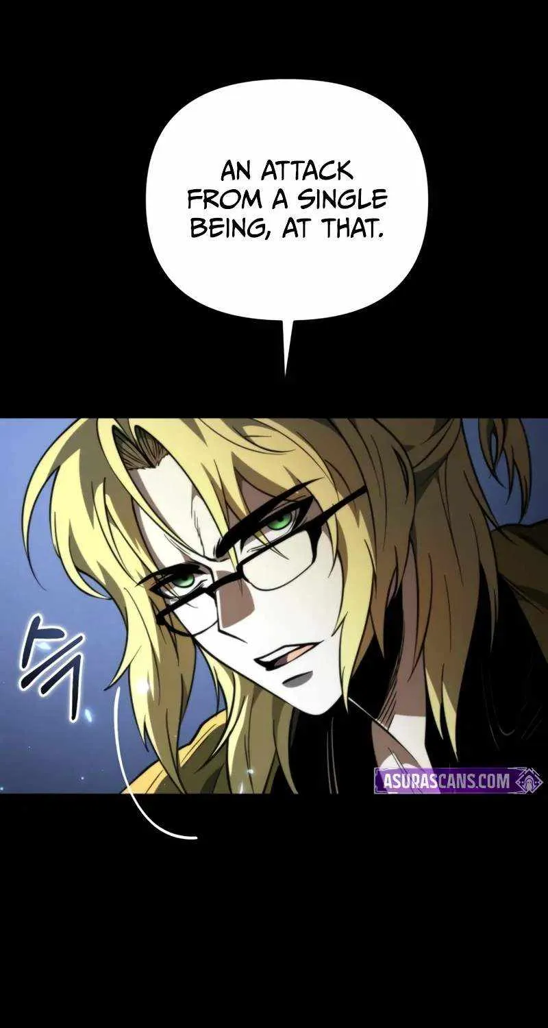 Read Reincarnator (Manhwa) chapter 79 image 10 on Lezhin