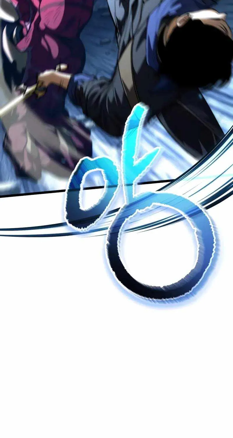 Read Reincarnator (Manhwa) chapter 79 image 100 on Lezhin