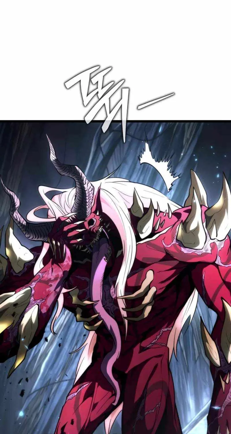Read Reincarnator (Manhwa) chapter 79 image 105 on Lezhin