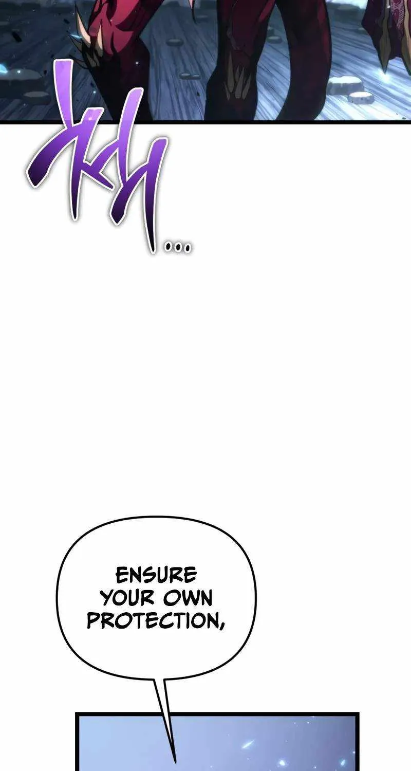 Read Reincarnator (Manhwa) chapter 79 image 106 on Lezhin