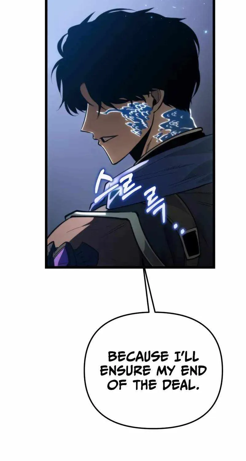 Read Reincarnator (Manhwa) chapter 79 image 107 on Lezhin