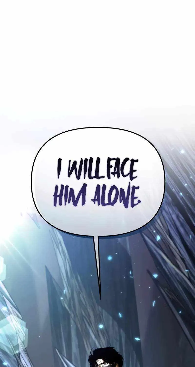 Read Reincarnator (Manhwa) chapter 79 image 108 on Lezhin