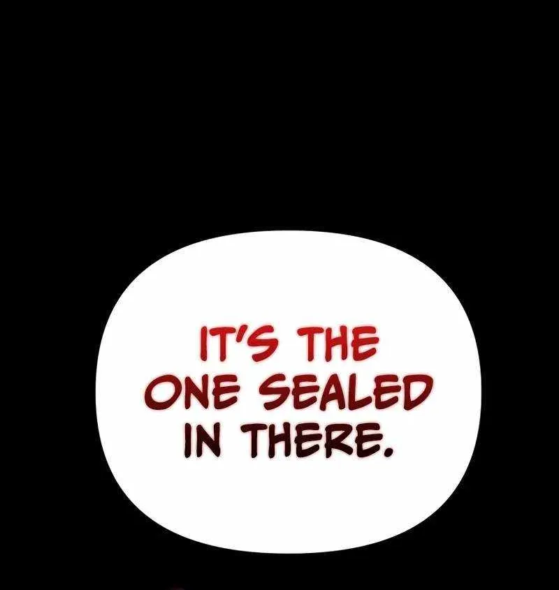 Read Reincarnator (Manhwa) chapter 79 image 11 on Lezhin
