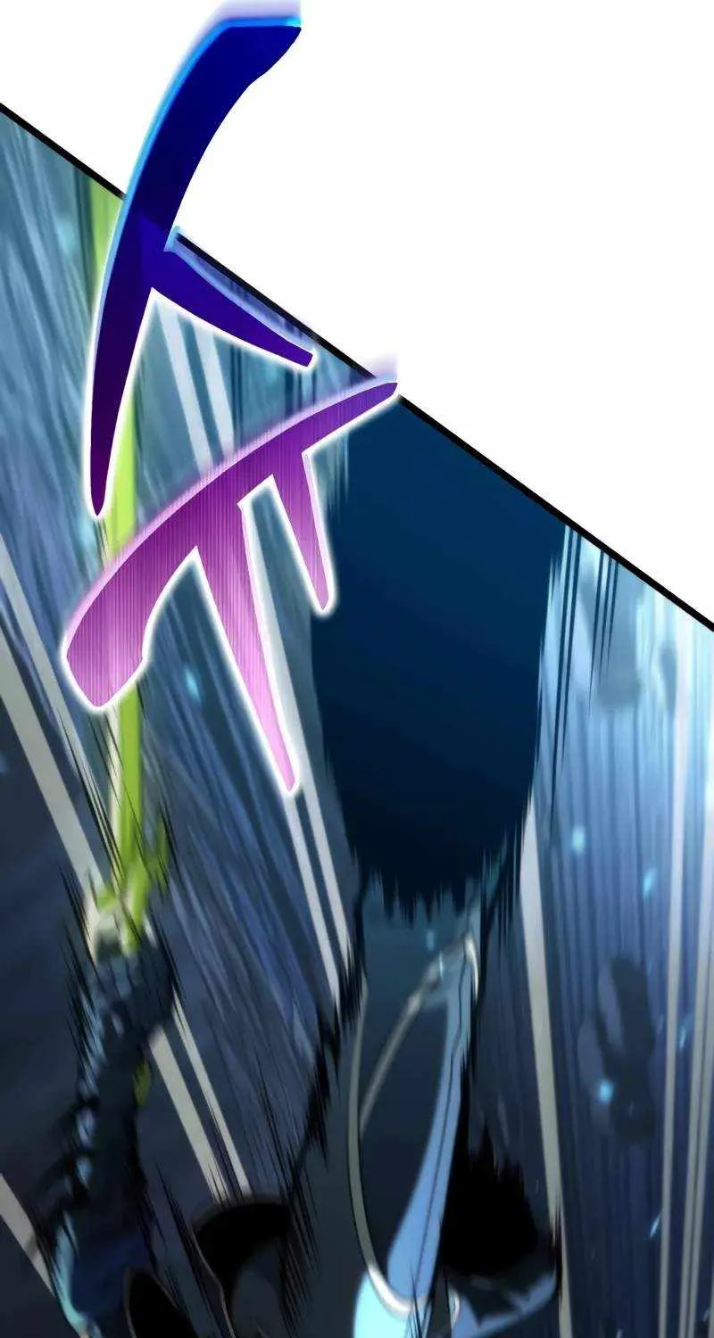 Read Reincarnator (Manhwa) chapter 79 image 111 on Lezhin