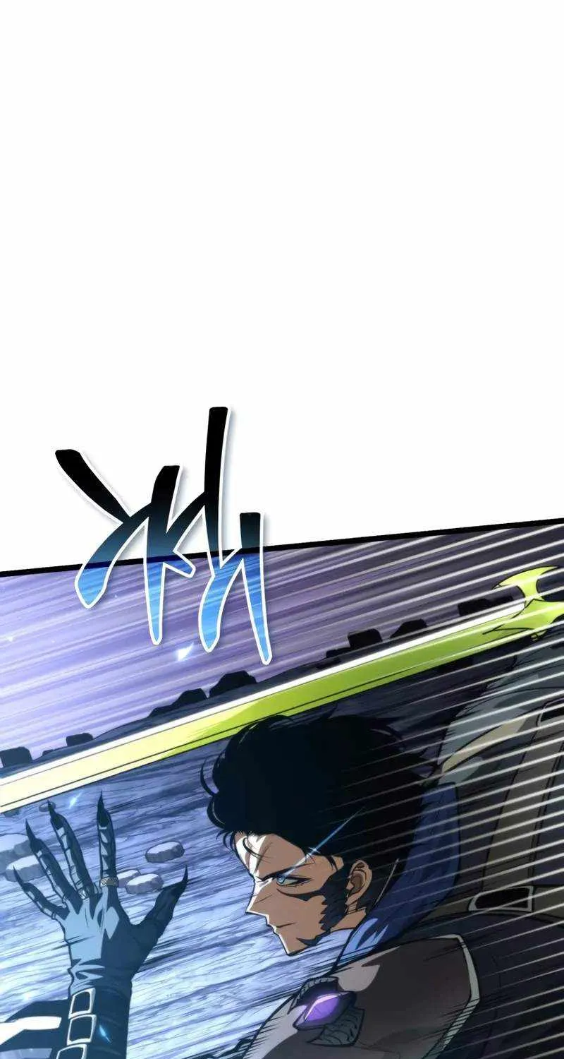 Read Reincarnator (Manhwa) chapter 79 image 113 on Lezhin