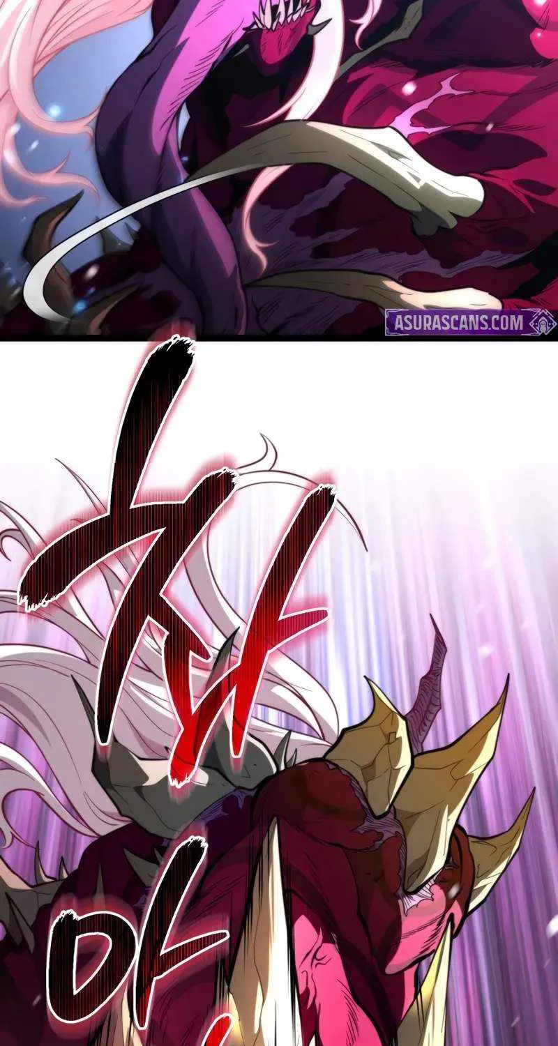 Read Reincarnator (Manhwa) chapter 79 image 115 on Lezhin