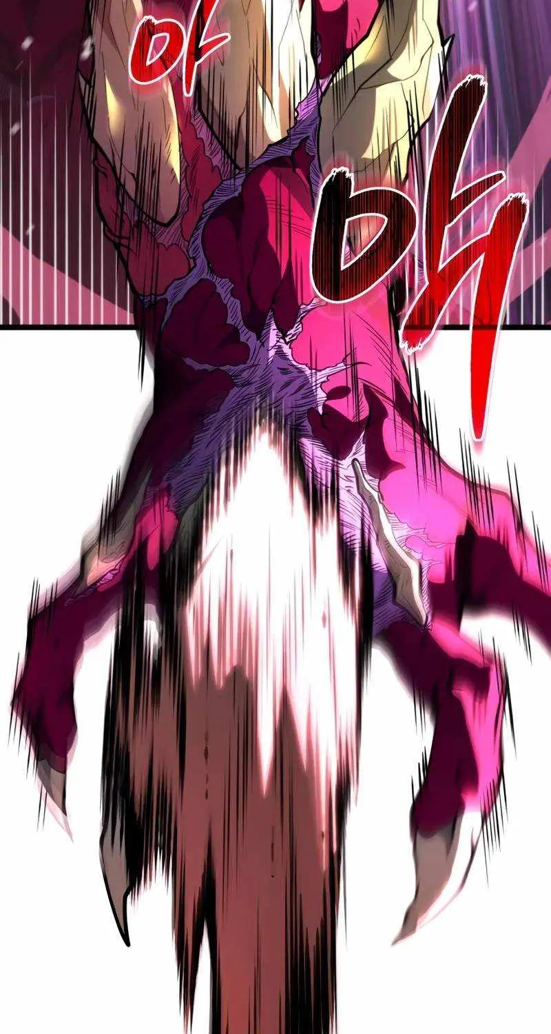Read Reincarnator (Manhwa) chapter 79 image 116 on Lezhin