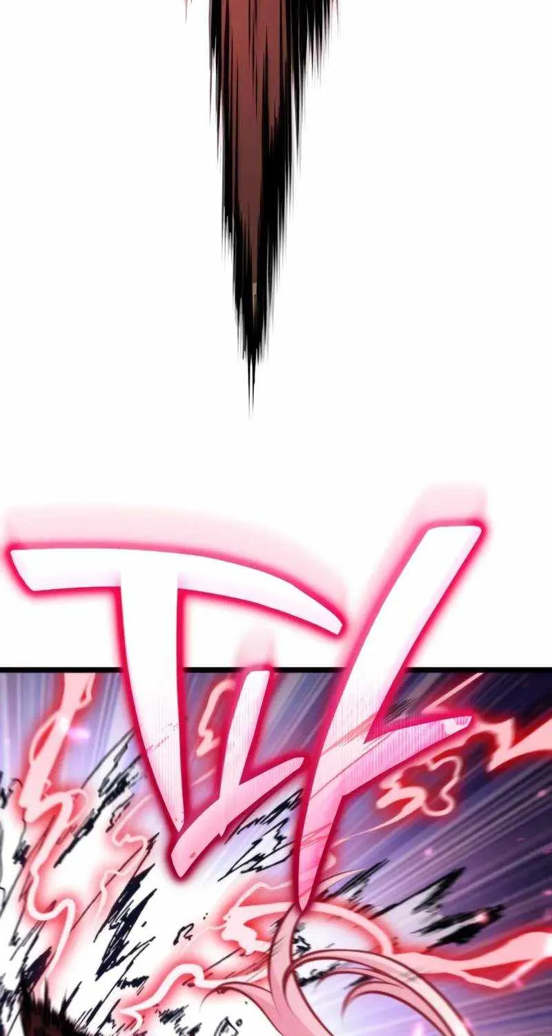 Read Reincarnator (Manhwa) chapter 79 image 117 on Lezhin