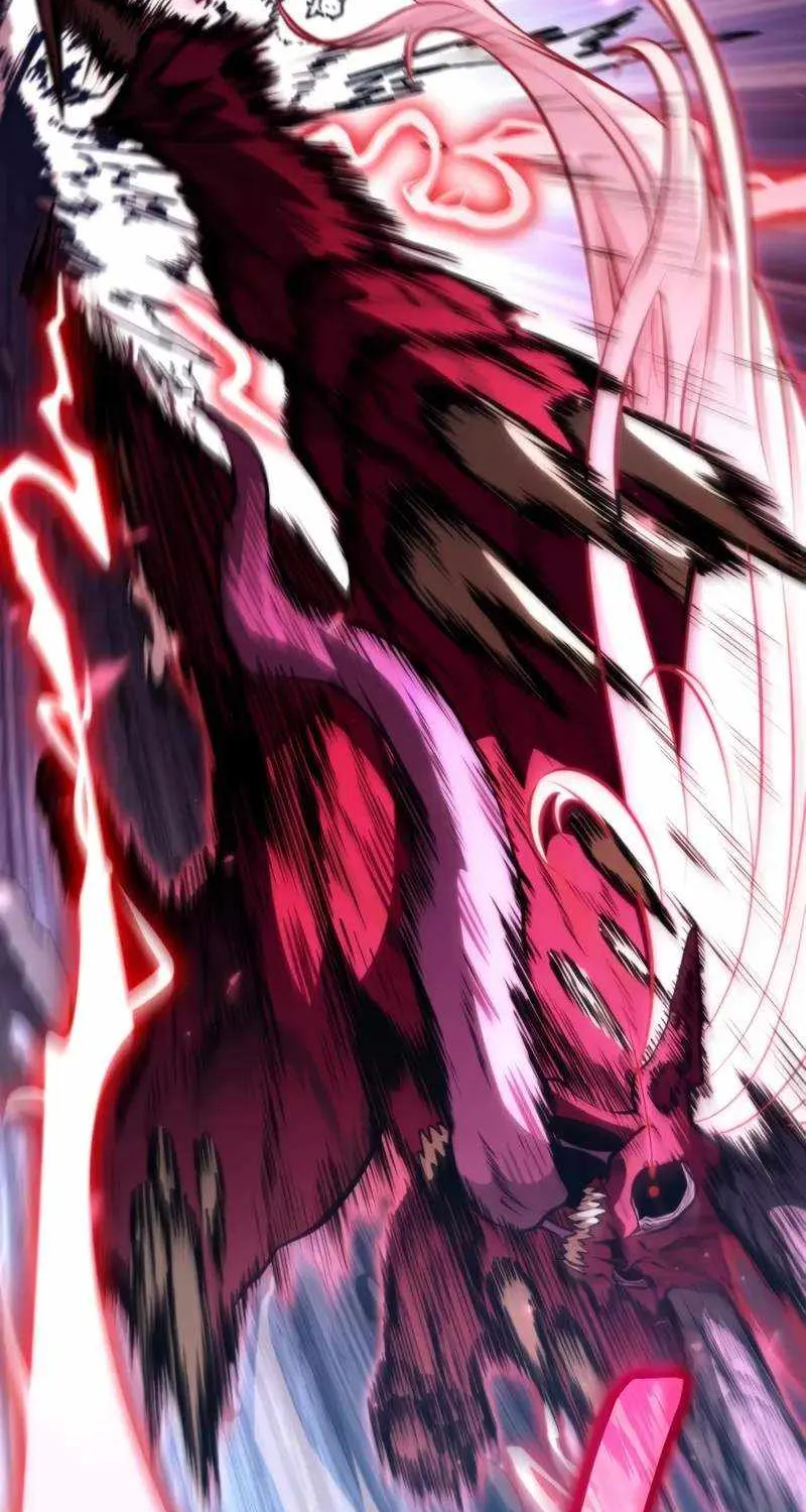 Read Reincarnator (Manhwa) chapter 79 image 118 on Lezhin