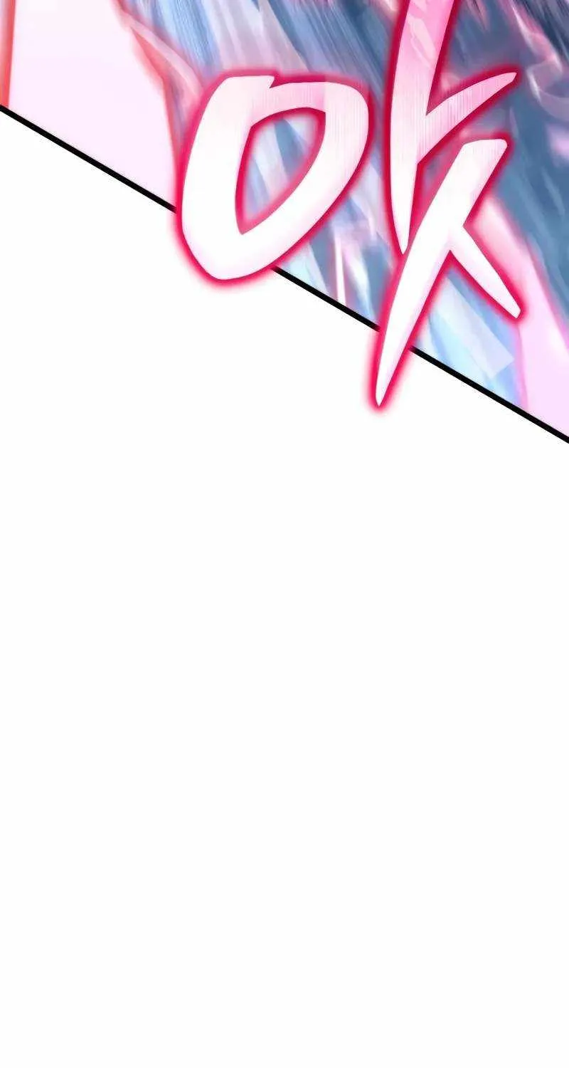 Read Reincarnator (Manhwa) chapter 79 image 119 on Lezhin
