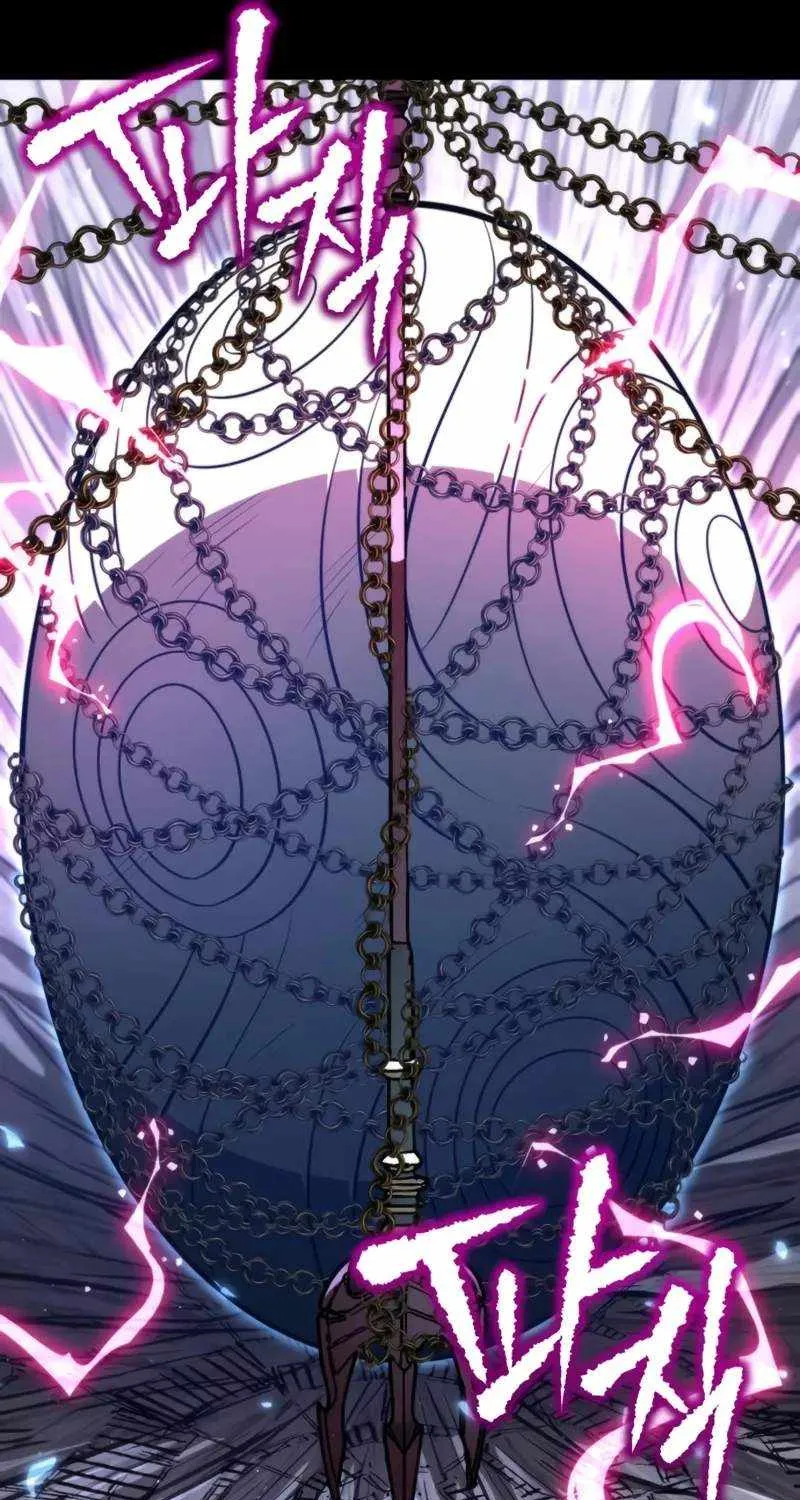 Read Reincarnator (Manhwa) chapter 79 image 12 on Lezhin