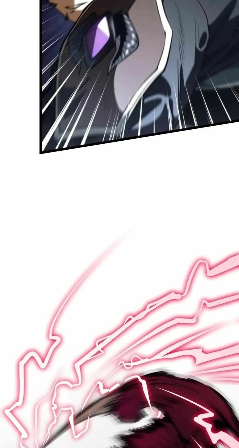 Read Reincarnator (Manhwa) chapter 79 image 123 on Lezhin