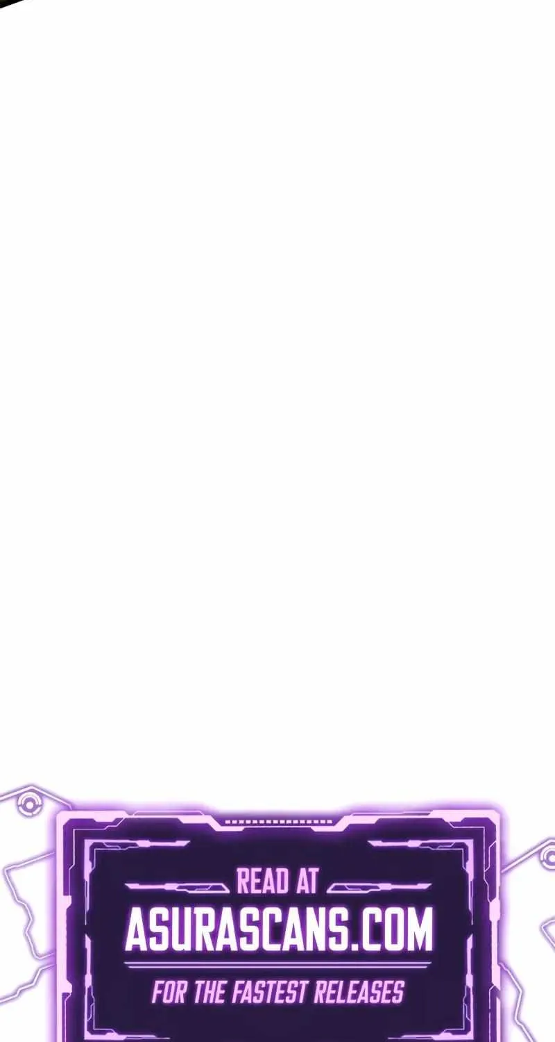 Read Reincarnator (Manhwa) chapter 79 image 126 on Lezhin