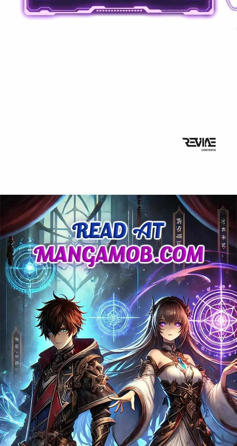 Read Reincarnator (Manhwa) chapter 79 image 127 on Lezhin