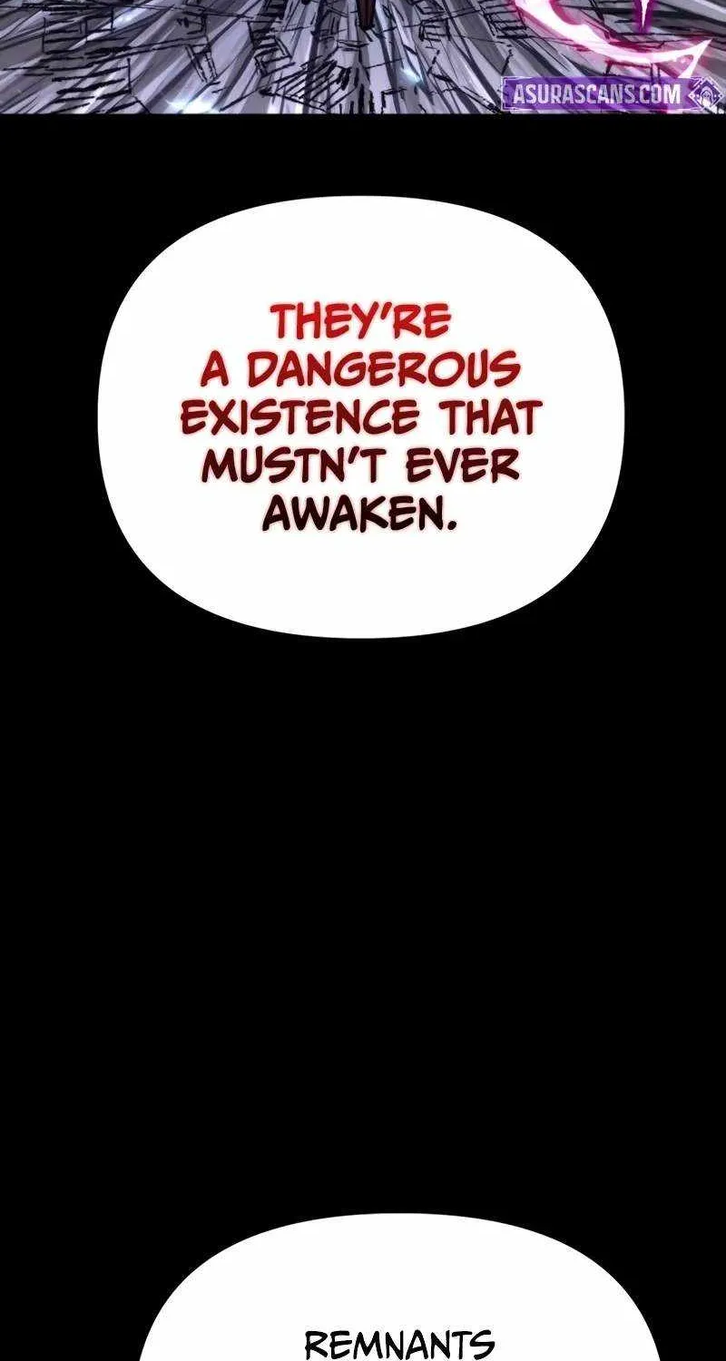 Read Reincarnator (Manhwa) chapter 79 image 13 on Lezhin