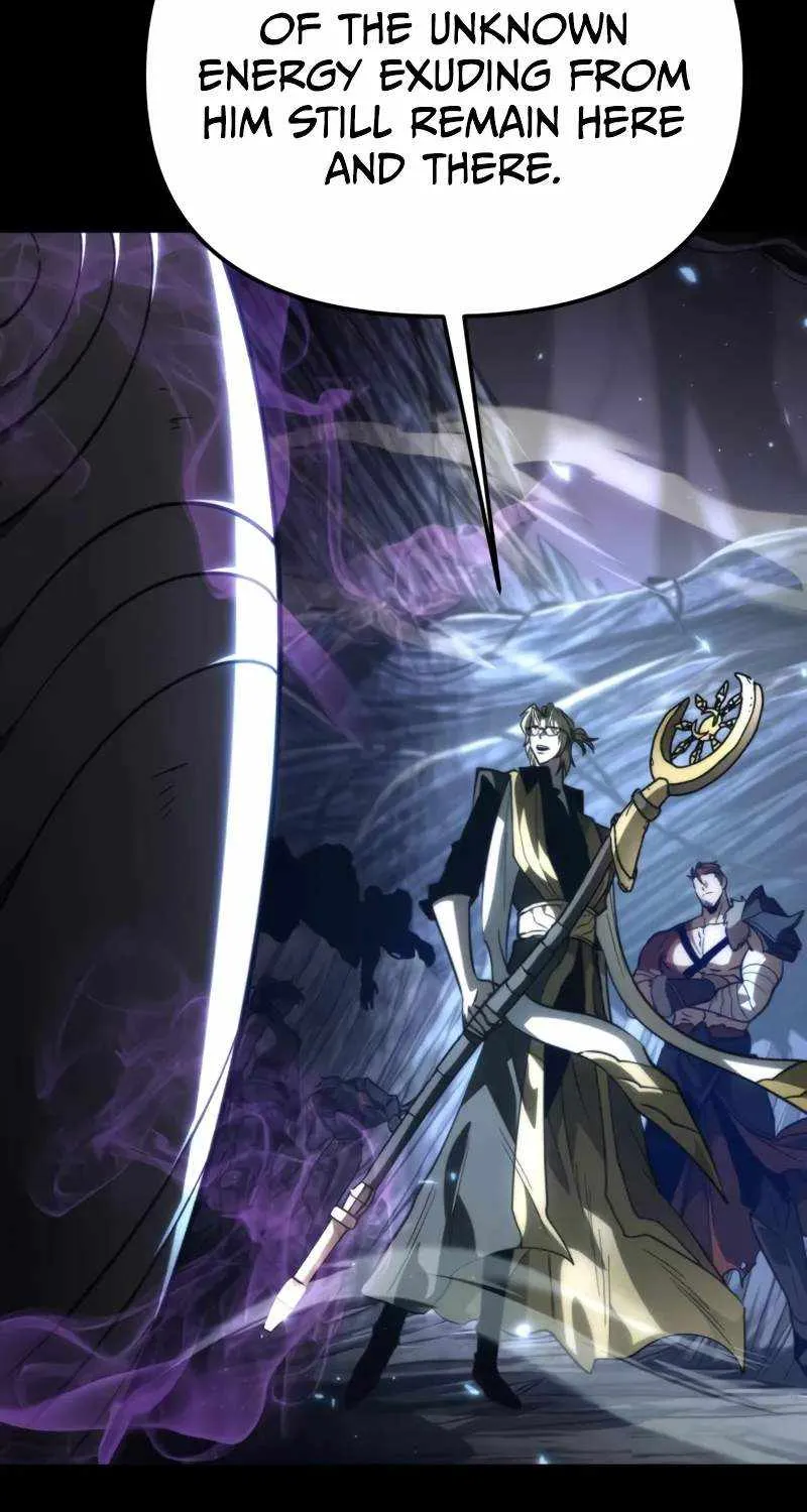 Read Reincarnator (Manhwa) chapter 79 image 14 on Lezhin