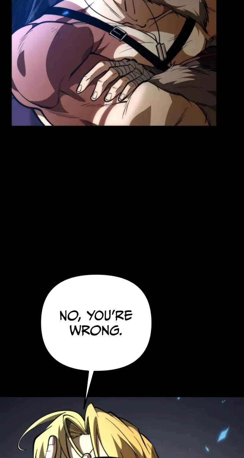 Read Reincarnator (Manhwa) chapter 79 image 16 on Lezhin