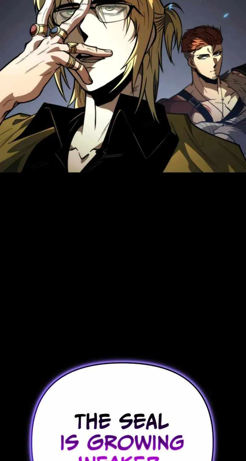 Read Reincarnator (Manhwa) chapter 79 image 17 on Lezhin
