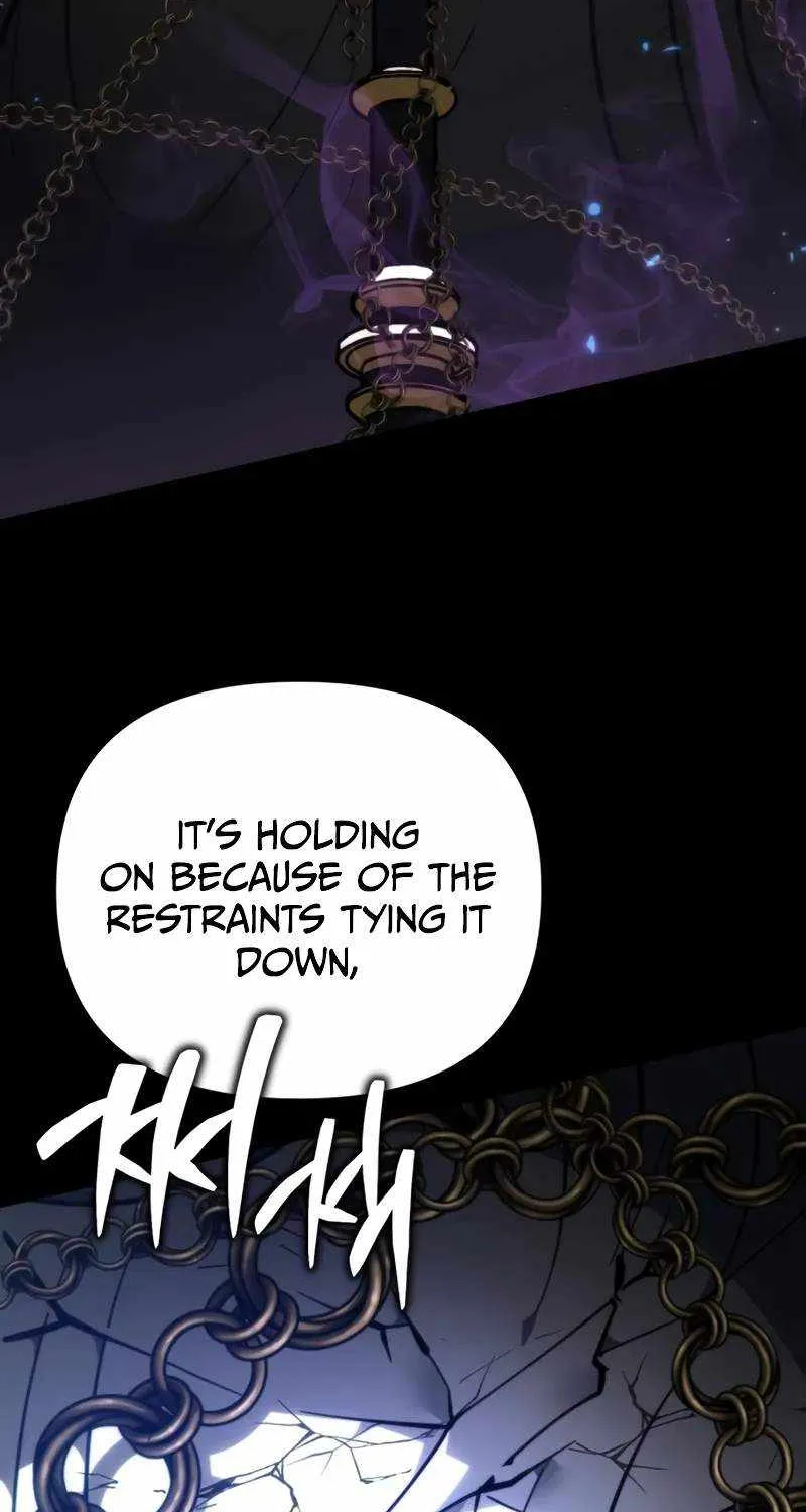 Read Reincarnator (Manhwa) chapter 79 image 19 on Lezhin
