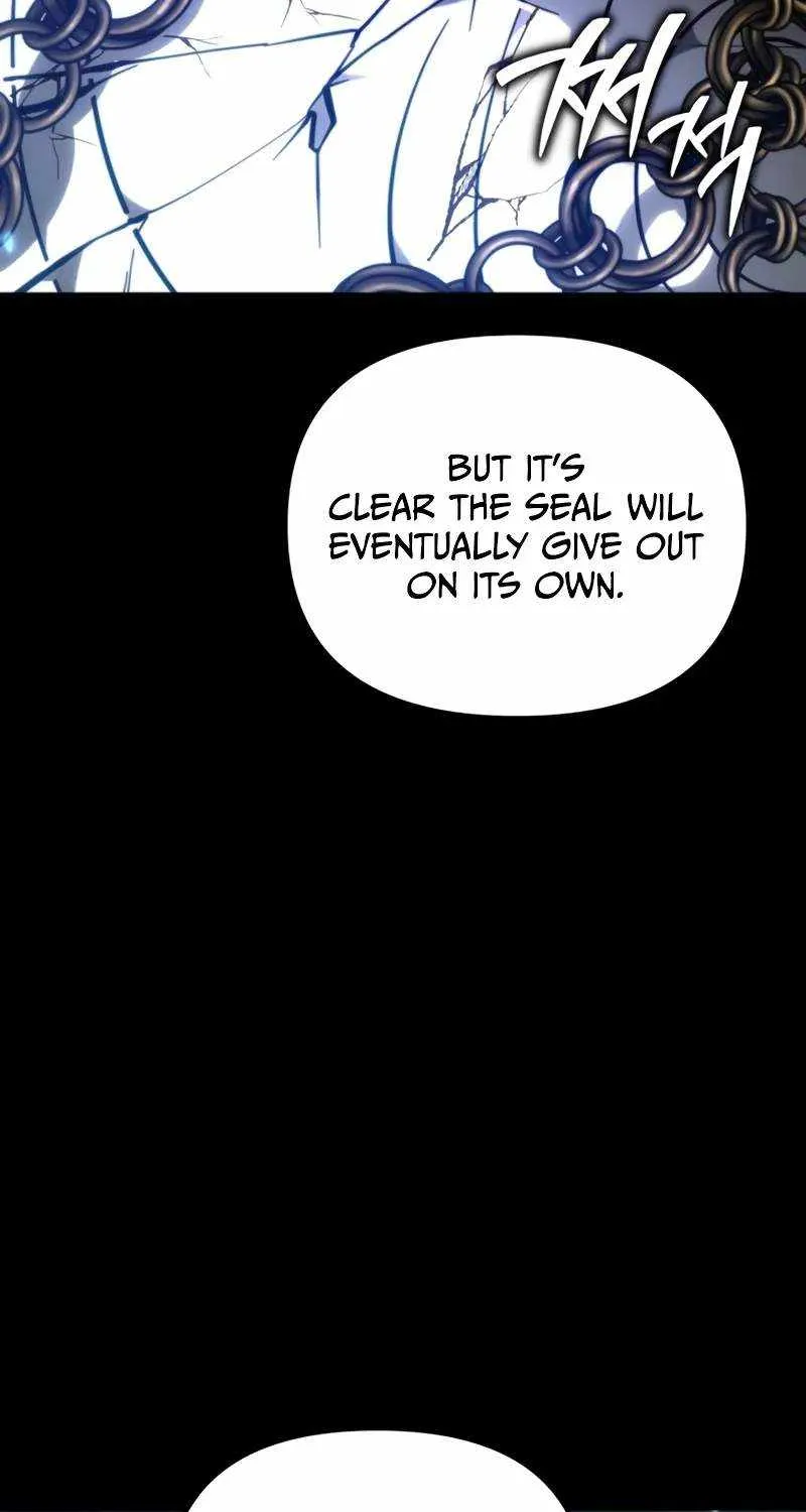 Read Reincarnator (Manhwa) chapter 79 image 20 on Lezhin