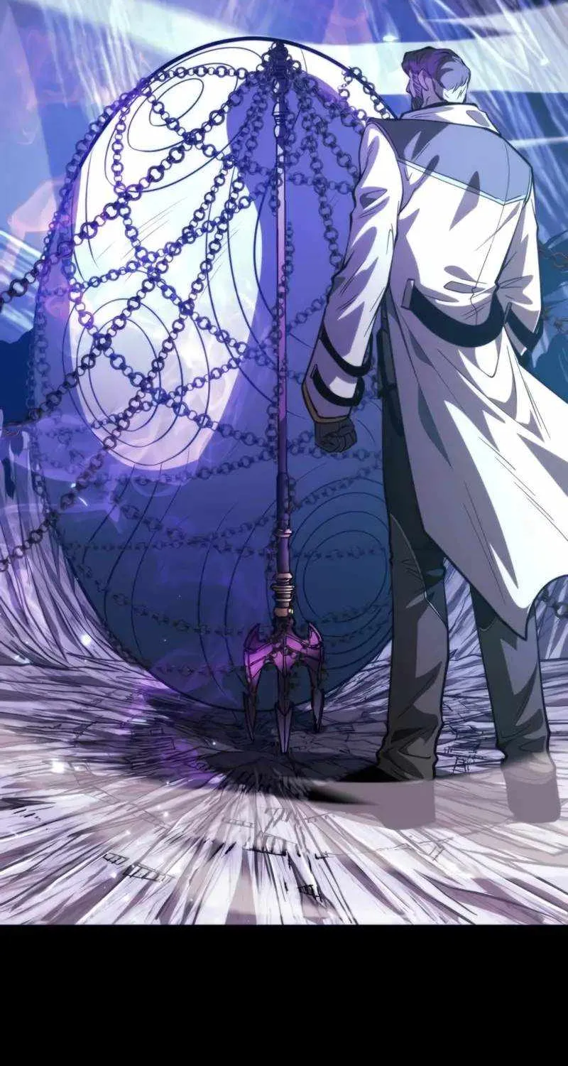 Read Reincarnator (Manhwa) chapter 79 image 23 on Lezhin