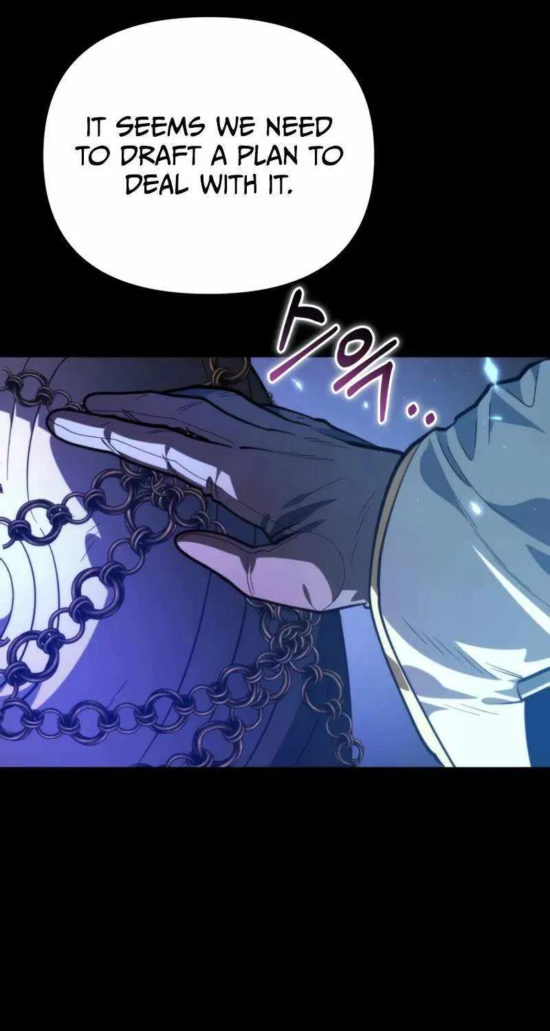 Read Reincarnator (Manhwa) chapter 79 image 24 on Lezhin
