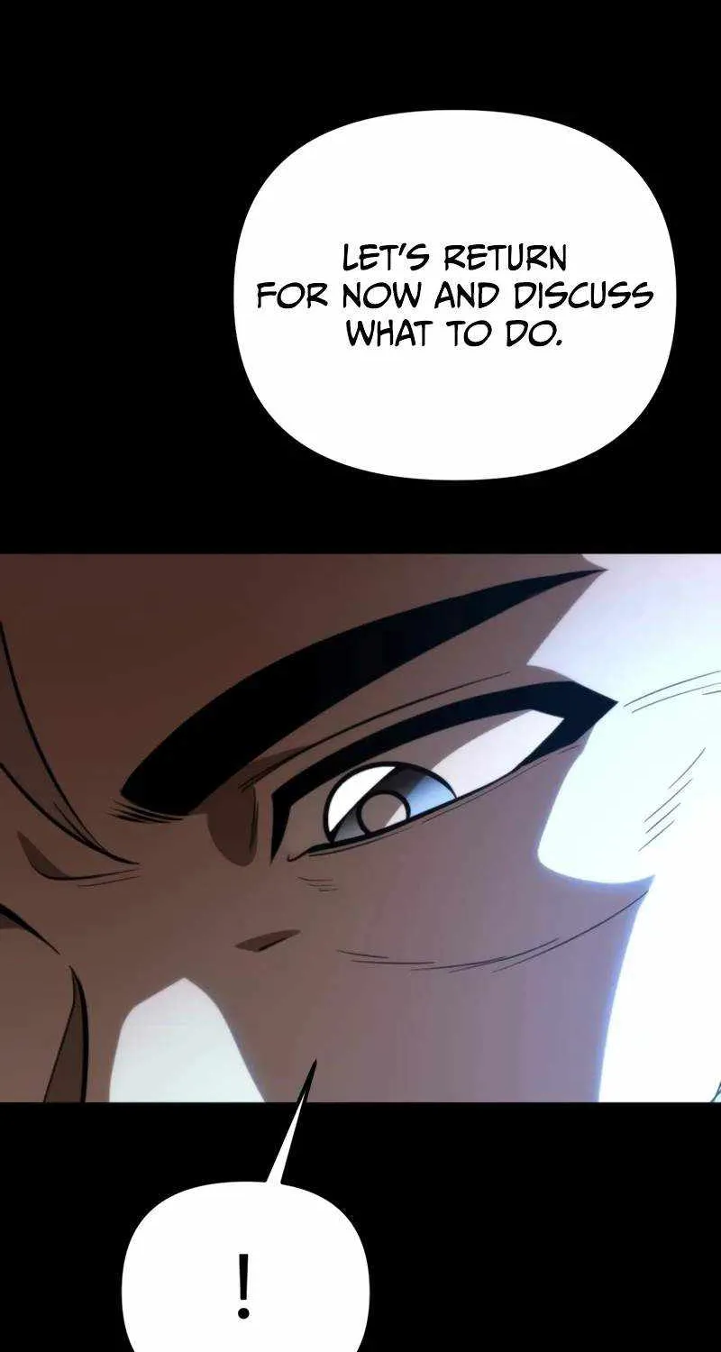 Read Reincarnator (Manhwa) chapter 79 image 25 on Lezhin