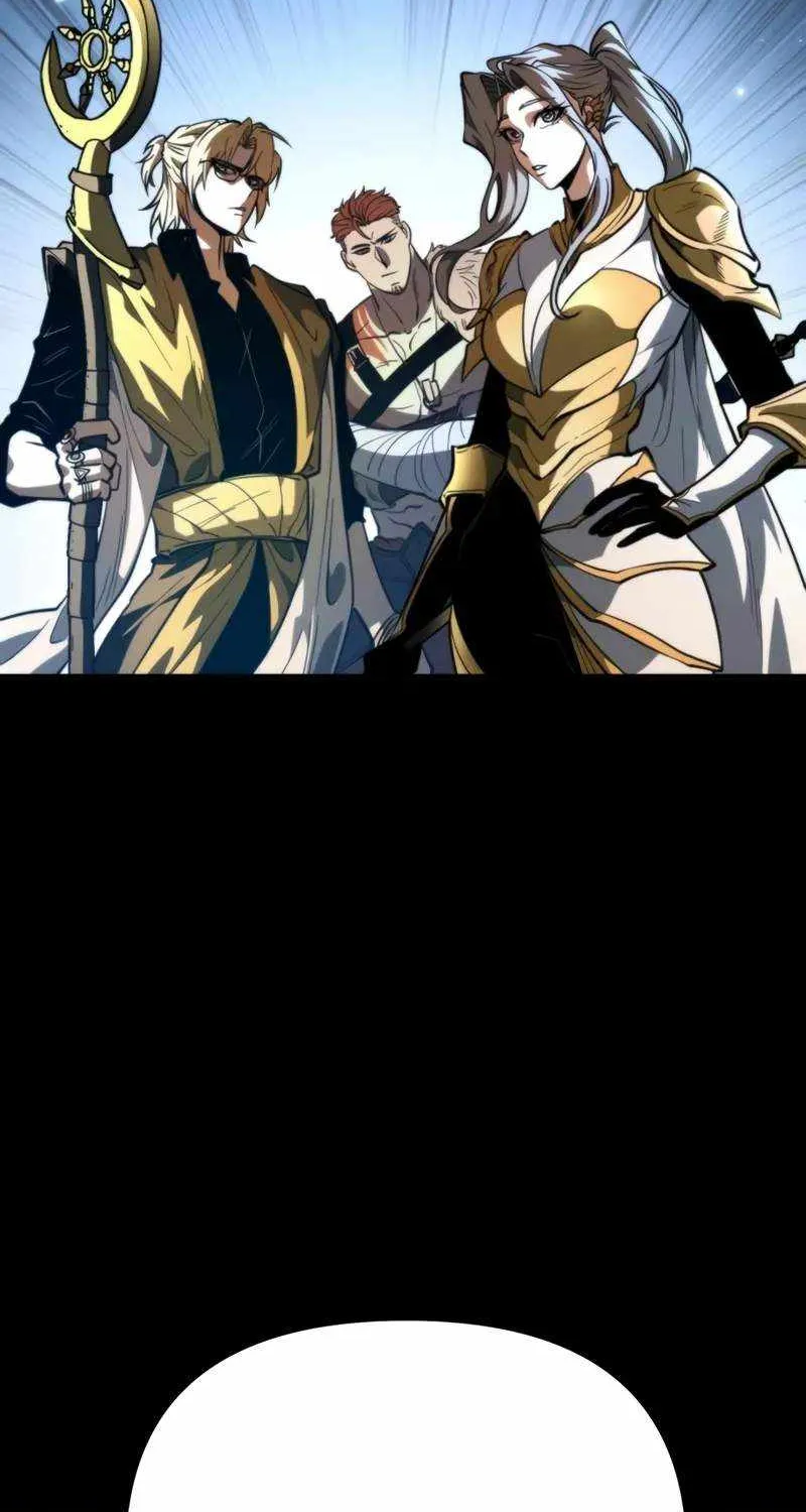 Read Reincarnator (Manhwa) chapter 79 image 27 on Lezhin