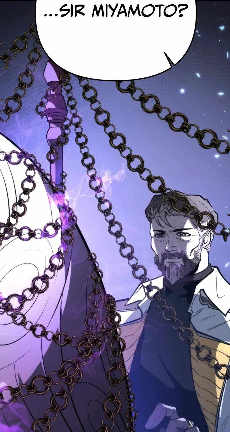 Read Reincarnator (Manhwa) chapter 79 image 28 on Lezhin