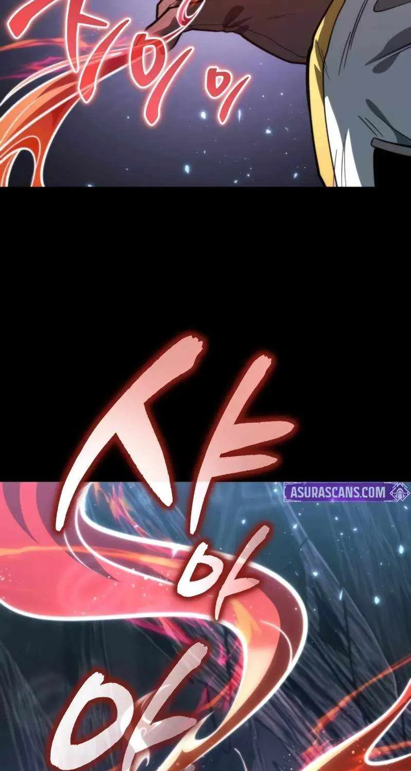 Read Reincarnator (Manhwa) chapter 79 image 30 on Lezhin