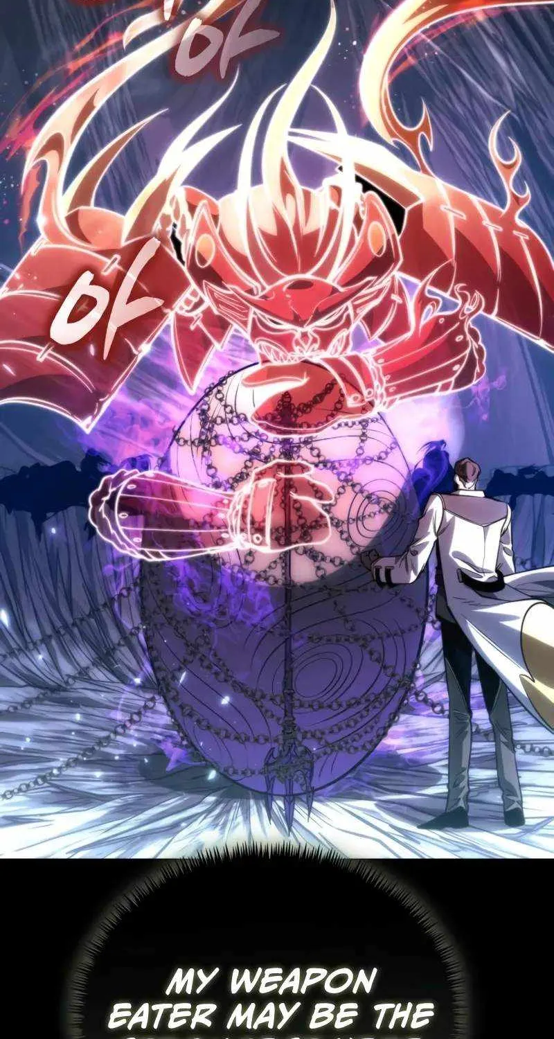 Read Reincarnator (Manhwa) chapter 79 image 31 on Lezhin