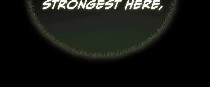 Read Reincarnator (Manhwa) chapter 79 image 32 on Lezhin