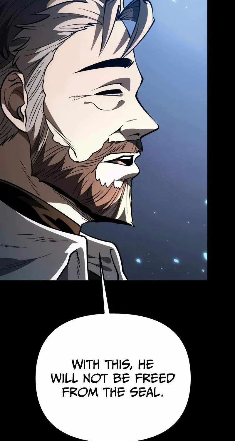 Read Reincarnator (Manhwa) chapter 79 image 38 on Lezhin