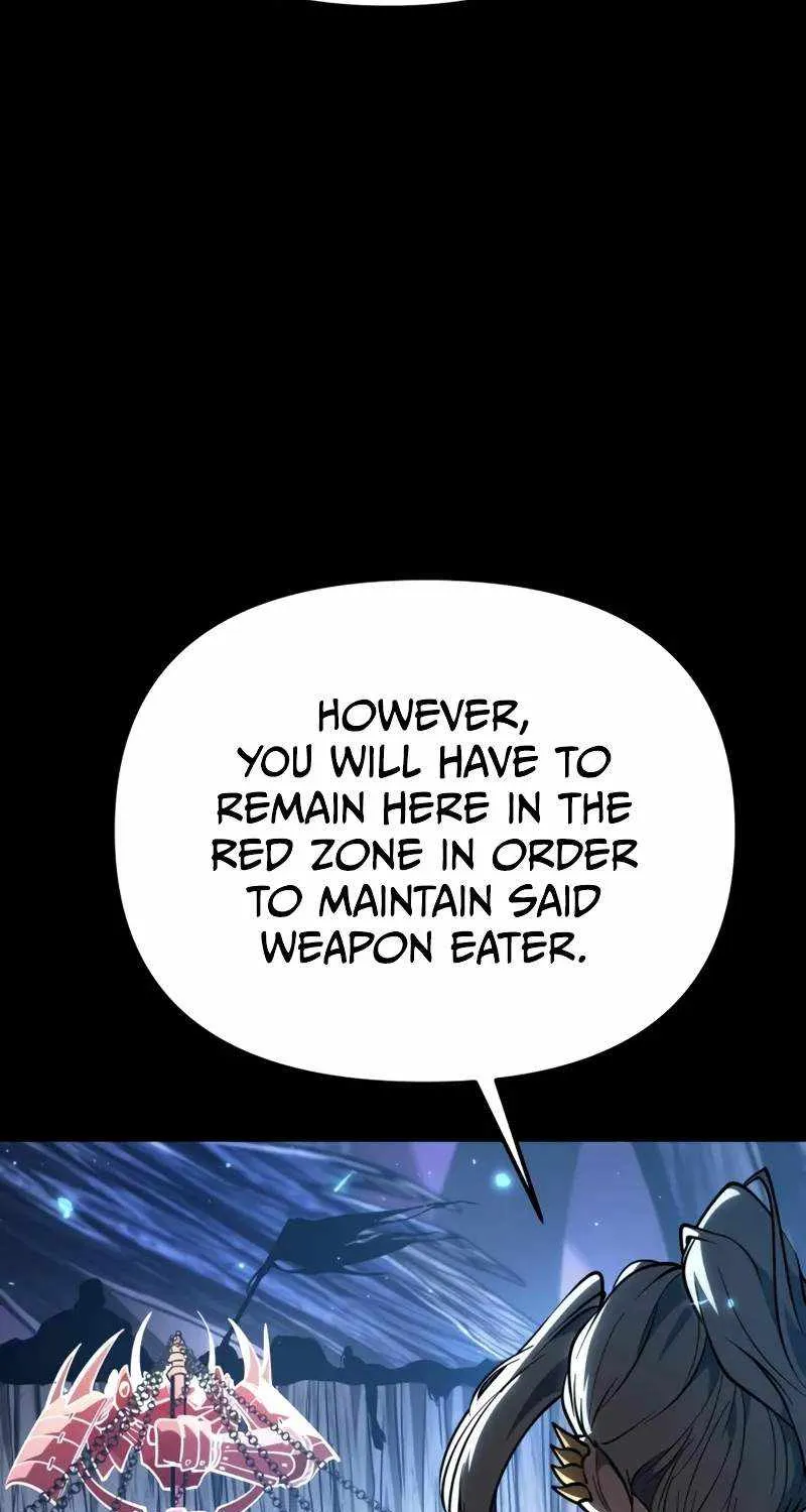 Read Reincarnator (Manhwa) chapter 79 image 39 on Lezhin