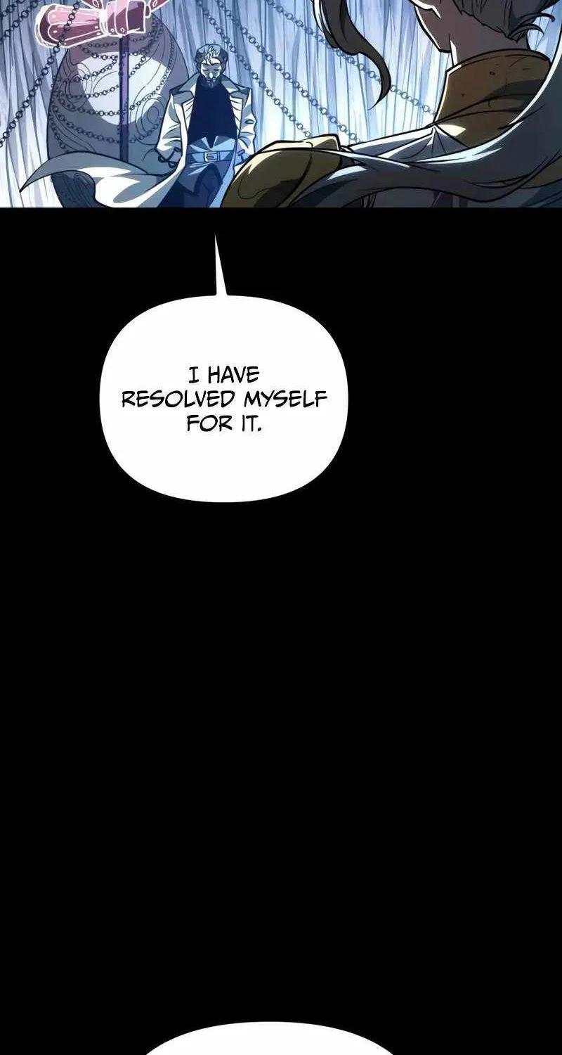 Read Reincarnator (Manhwa) chapter 79 image 40 on Lezhin