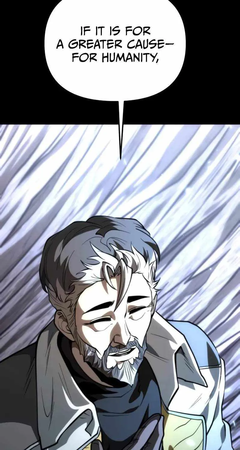 Read Reincarnator (Manhwa) chapter 79 image 41 on Lezhin