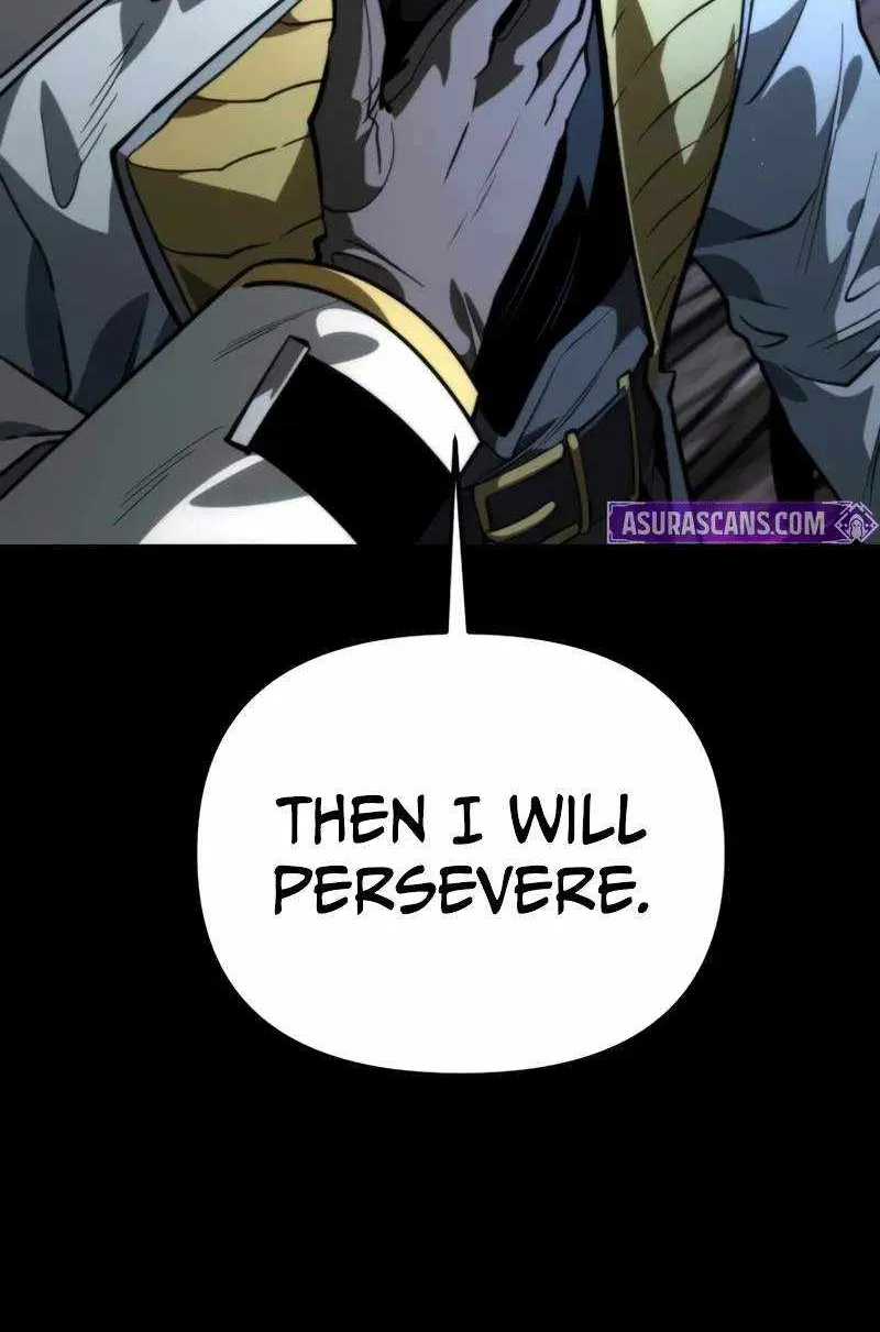 Read Reincarnator (Manhwa) chapter 79 image 42 on Lezhin
