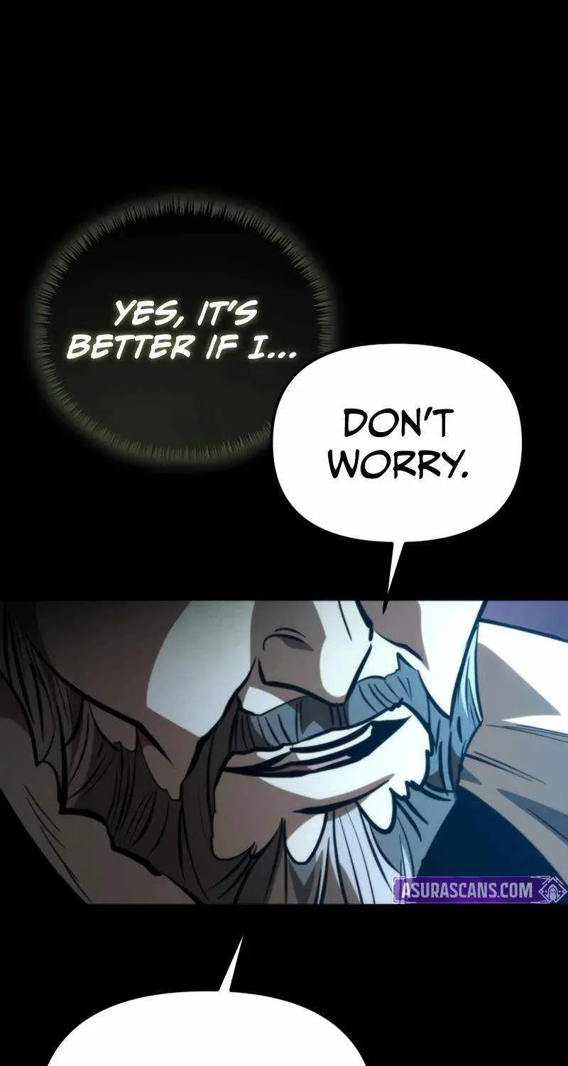 Read Reincarnator (Manhwa) chapter 79 image 43 on Lezhin