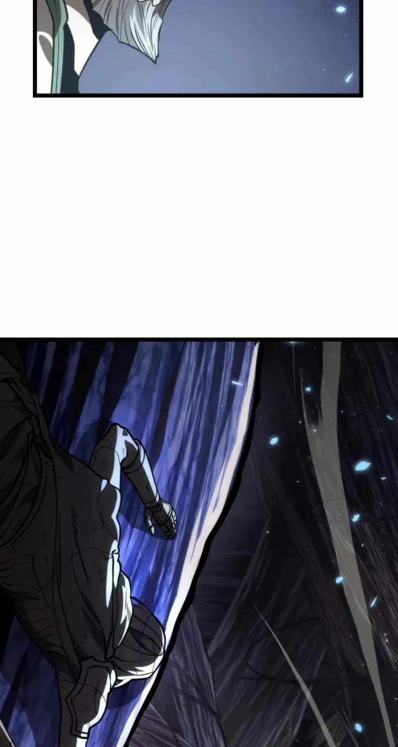 Read Reincarnator (Manhwa) chapter 79 image 46 on Lezhin