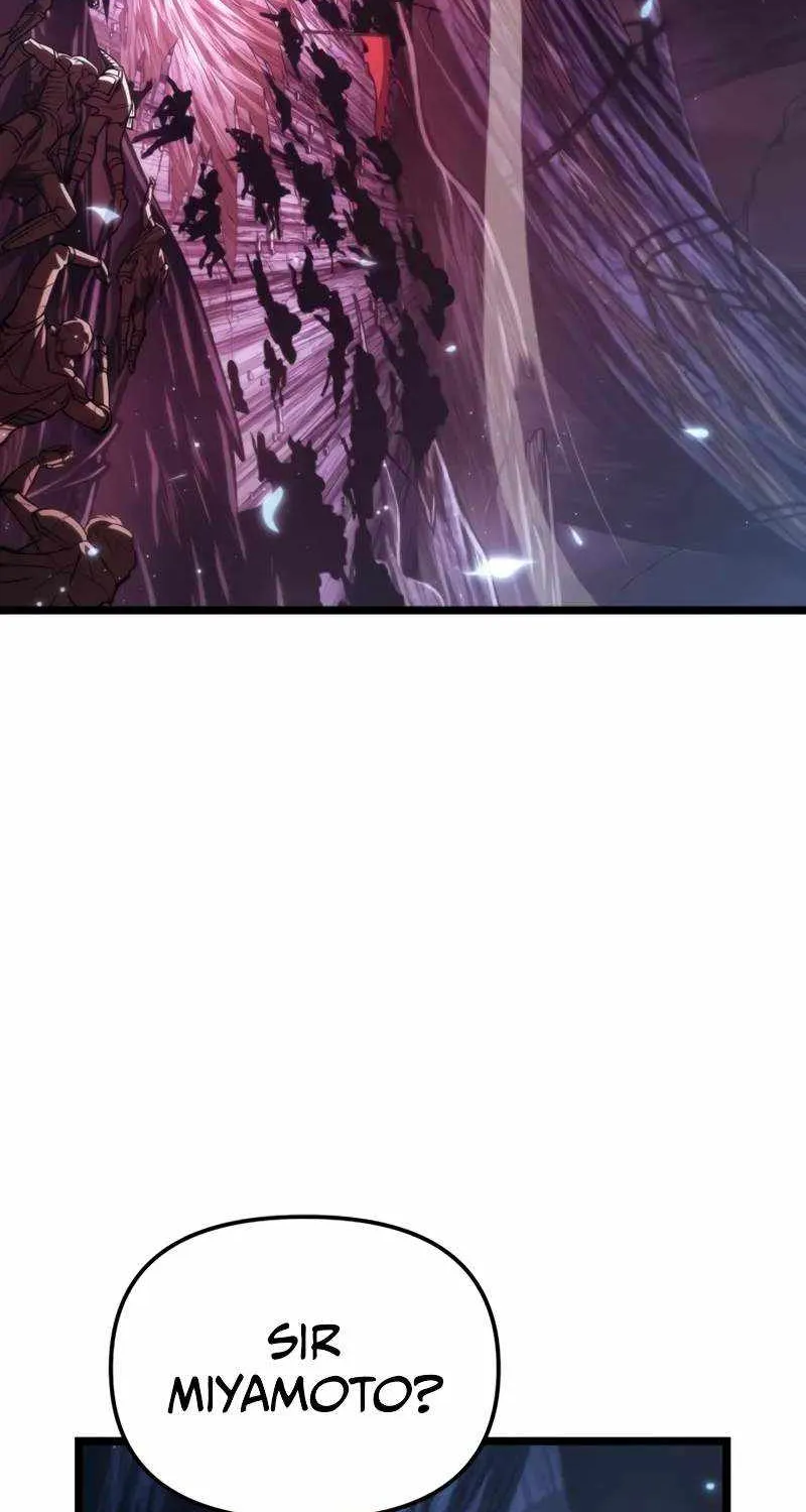 Read Reincarnator (Manhwa) chapter 79 image 48 on Lezhin