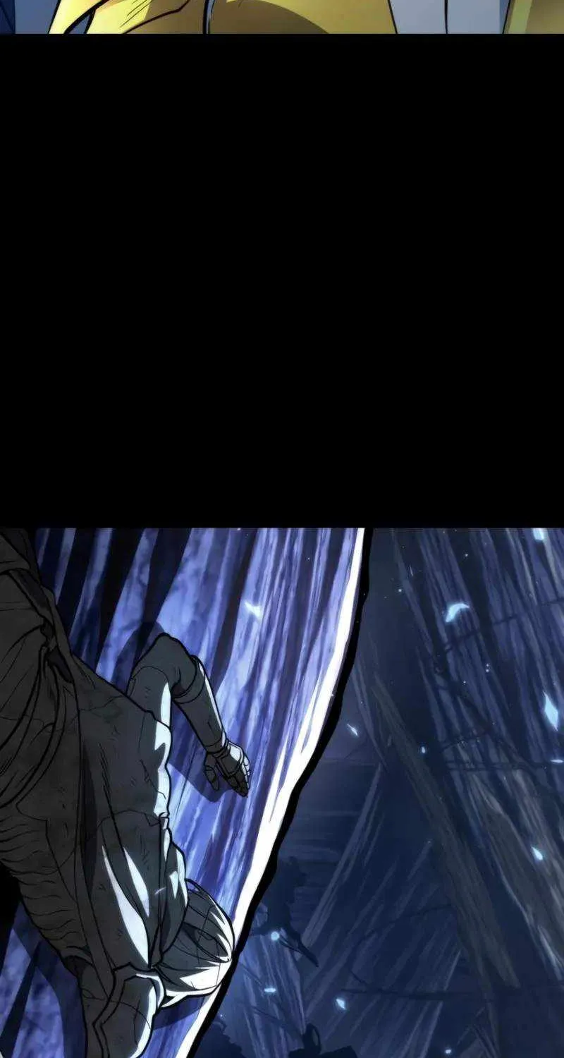 Read Reincarnator (Manhwa) chapter 79 image 5 on Lezhin