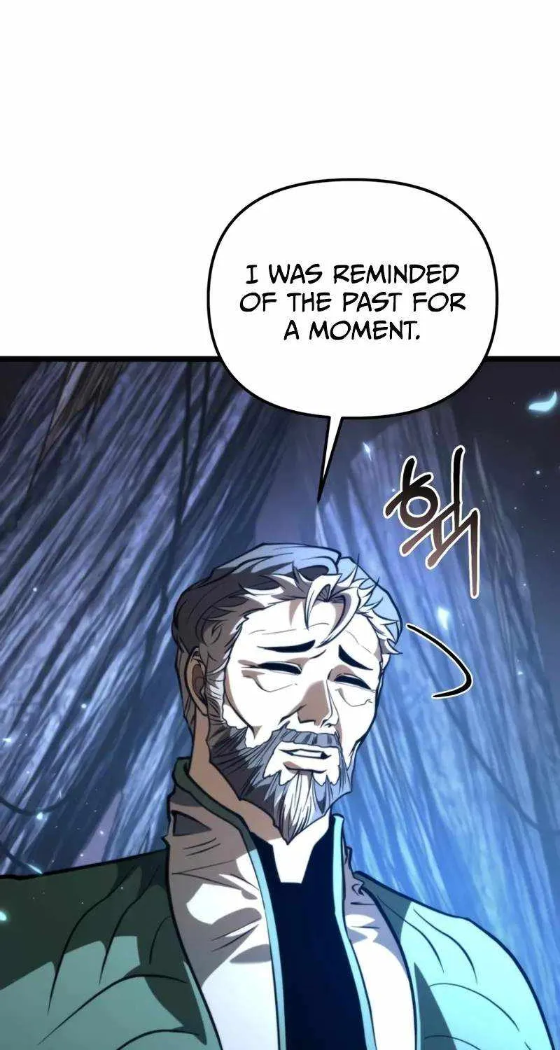 Read Reincarnator (Manhwa) chapter 79 image 50 on Lezhin