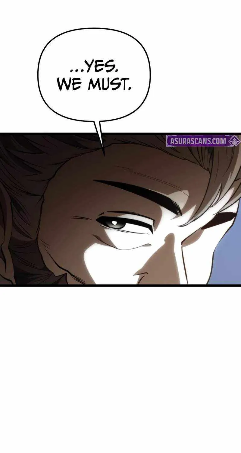 Read Reincarnator (Manhwa) chapter 79 image 53 on Lezhin