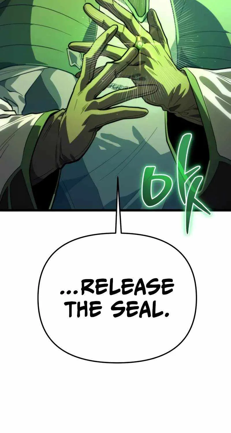 Read Reincarnator (Manhwa) chapter 79 image 55 on Lezhin