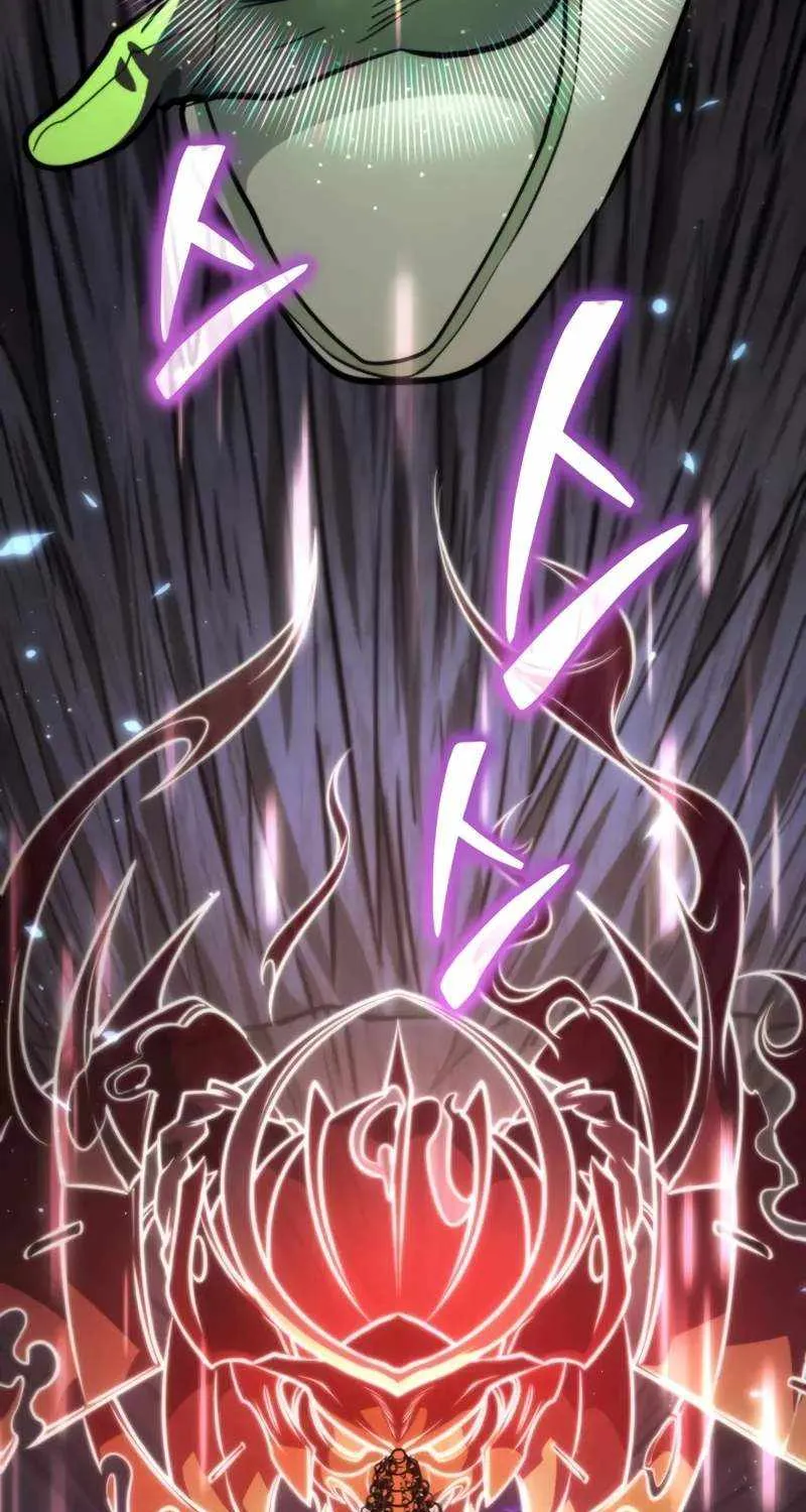 Read Reincarnator (Manhwa) chapter 79 image 59 on Lezhin
